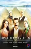 Urfalıyam Ezelden