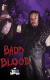 WWE Badd Blood: In Your House