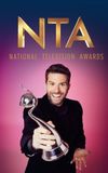 The National Television Awards