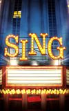 Sing