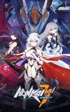 Honkai Impact 3rd Animation