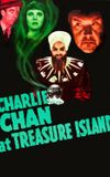 Charlie Chan at Treasure Island