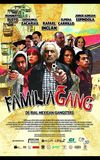 Familia Gang