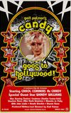 Candy Goes to Hollywood