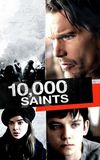 10,000 Saints