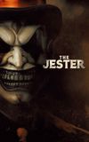 The Jester