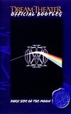 Dream Theater: Dark Side Of The Moon