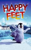 Happy Feet