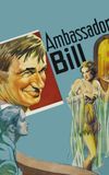 Ambassador Bill