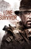 Lone Survivor