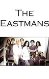 The Eastmans