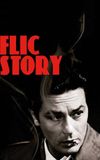 Flic Story