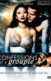 Confessions of a Groupie