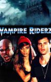 Vampire Riderz