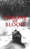 Throne of Blood