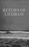 Return of Lifeboat