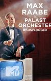 Max Raabe & Palast Orchester - MTV Unplugged