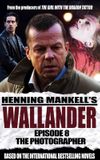 Wallander: The Photographer