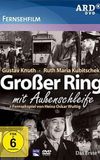 Großer Ring mit Außenschleife