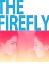 The Firefly