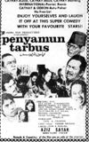 Penyamun Tarbus