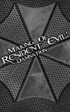 Resident Evil Damnation: The DNA of Damnation