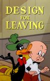 Design for Leaving