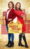 Sister Swap: A Hometown Holiday