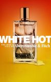 White Hot: The Rise & Fall of Abercrombie & Fitch