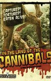 In the Land of the Cannibals