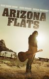 Arizona Flats