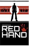 Red Hand