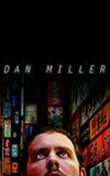 Dan Miller