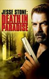 Jesse Stone: Death in Paradise