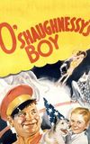 O'Shaughnessy's Boy