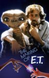 The Making of 'E.T. the Extra-Terrestrial'