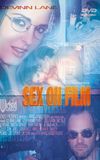 Sex on Film