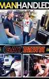 Gay Pawn