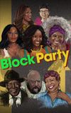 Block Party