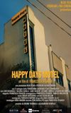 Happy Days Motel