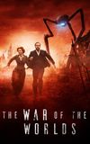 The War of the Worlds