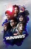 Marvel's Runaways