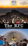 The KFC