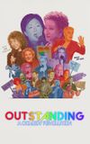 Outstanding: A Comedy Revolution