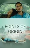 Points of Origin