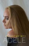 An Audience with Adele