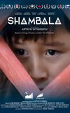 Shambala