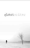 Ghostwriter