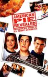 American Pie: Revealed