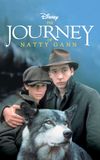 The Journey of Natty Gann